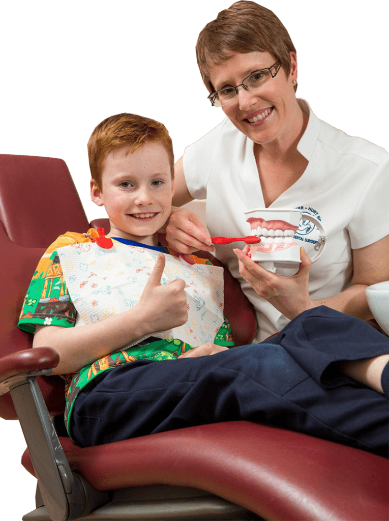 Weston Creek Dentist | Children Dentist Canberra | Weston ...